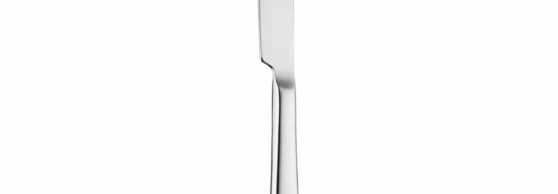 Table Knife - Stainless Steel – 5600 MODEL - Batta