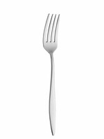 Batta Table Fork - Stainless Steel – 5600 MODEL - Batta