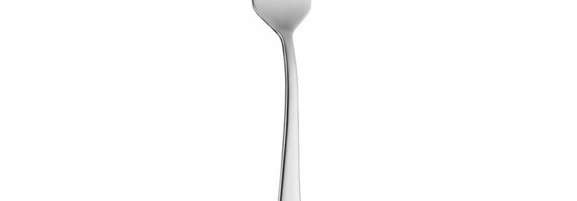 Table Fork - Stainless Steel – 5600 MODEL - Batta