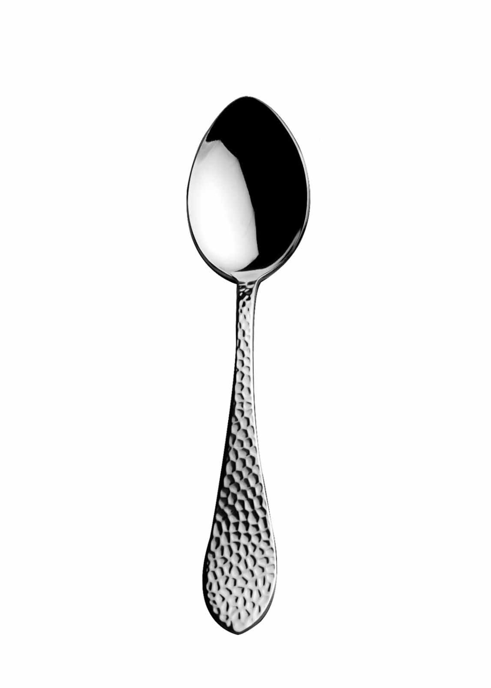 Batta Table Spoon - Stainless Steel – 6200 MODEL - Batta