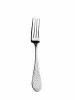 Batta Table Fork - Stainless Steel – 6200 MODEL - Batta