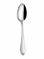 Batta Table Spoon - Stainless Steel – 6300 MODEL - Batta