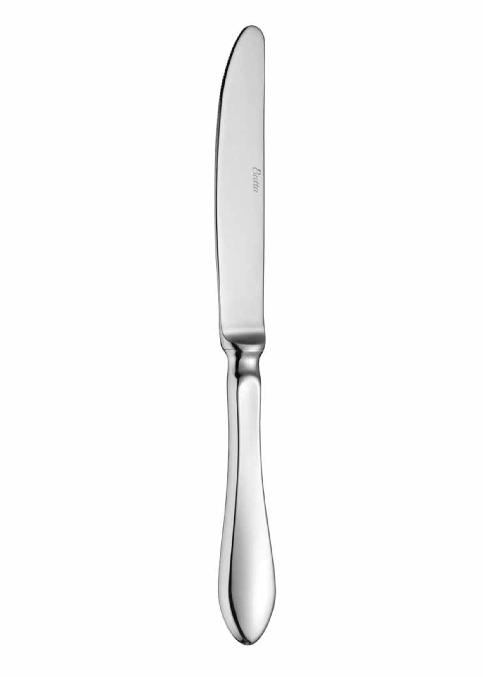 Batta Table Knife  - Stainless Steel – 6300 MODEL - Batta