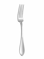 Batta Table Fork - Stainless Steel – 6300 MODEL - Batta