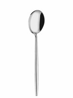 Batta Table Spoon - Stainless Steel – 8000 MODEL - Batta