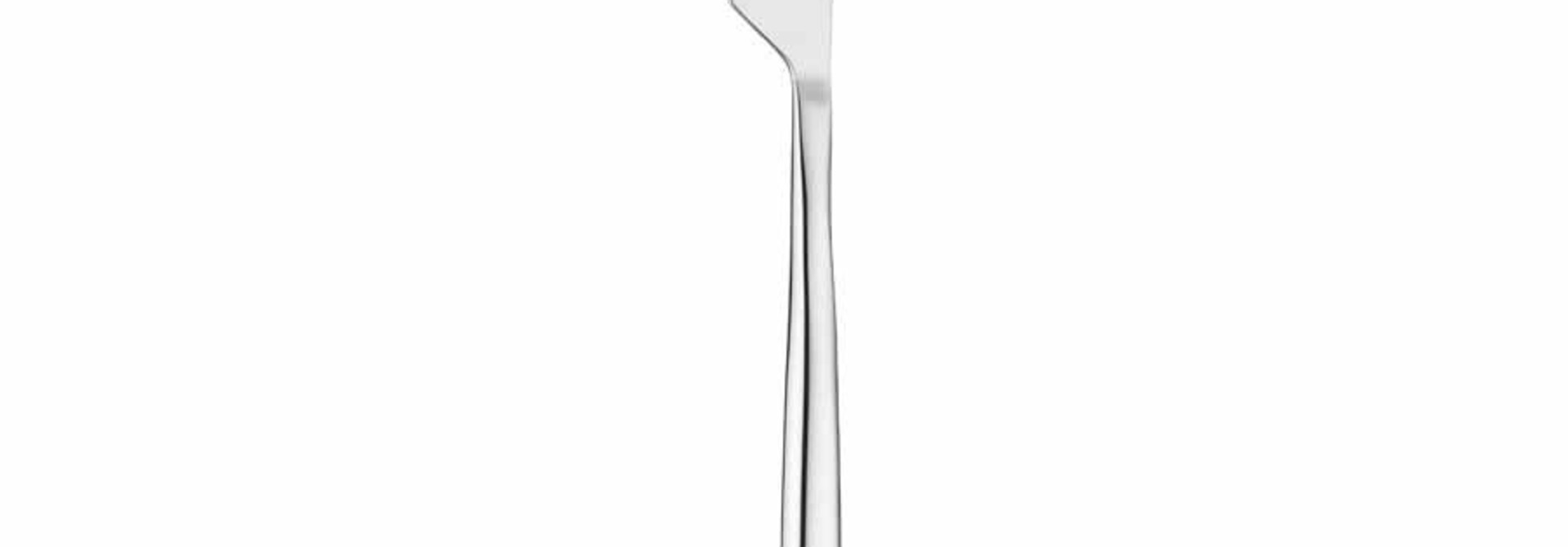 Table Knife - Stainless Steel – 8000 MODEL - Batta