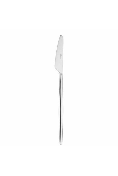 Table Knife - Stainless Steel – 8000 MODEL - Batta