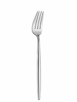 Batta Table Fork - Stainless Steel – 8000 MODEL - Batta