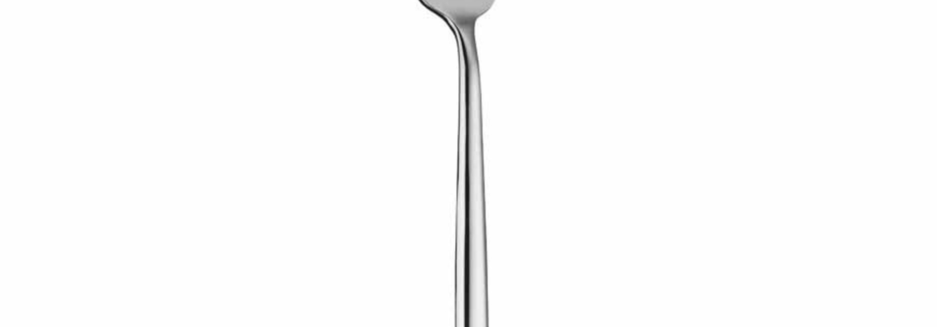 Table Fork - Stainless Steel – 8000 MODEL - Batta