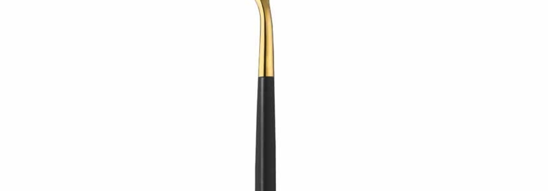 Table Fork - Stainless Steel – Washabi Black Gold - Batta