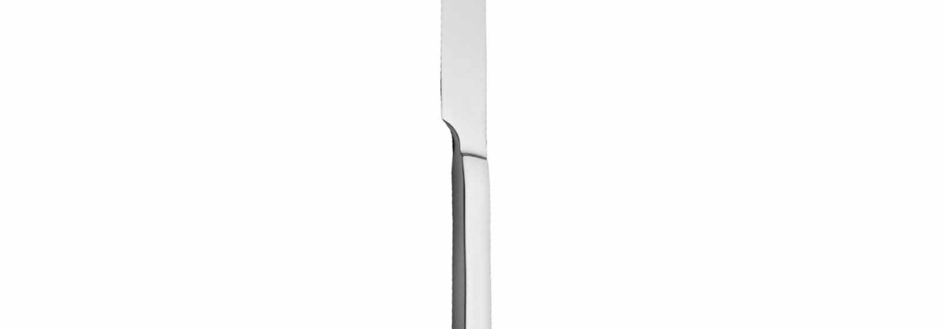 Tafelmes - RVS – 8100 MODEL - Batta