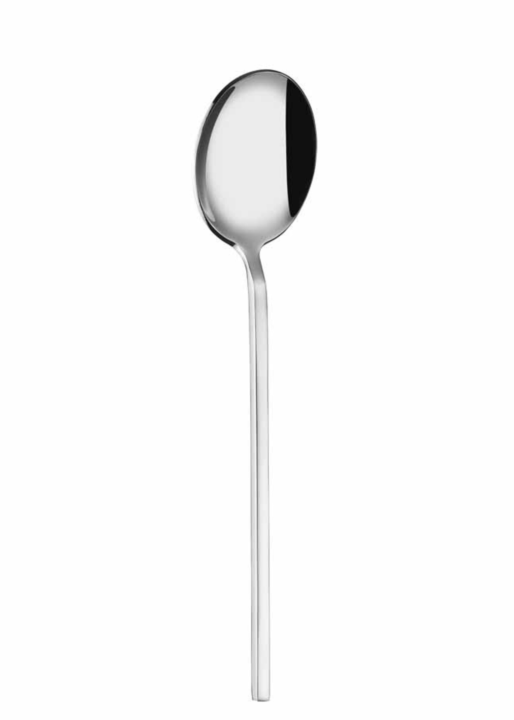 Batta Table Spoon -Stainless Steel – 8200 MODEL - Batta