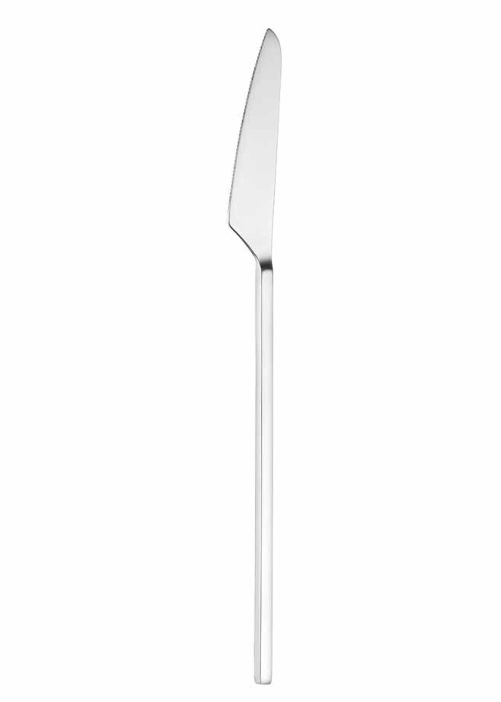 Batta Table Knife - stainless Steel – 8200 MODEL - Batta