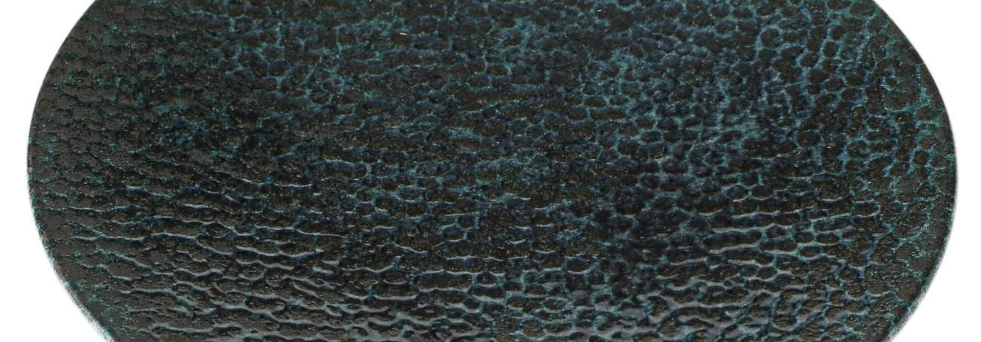 Ethos Moss Flat Plate Porland