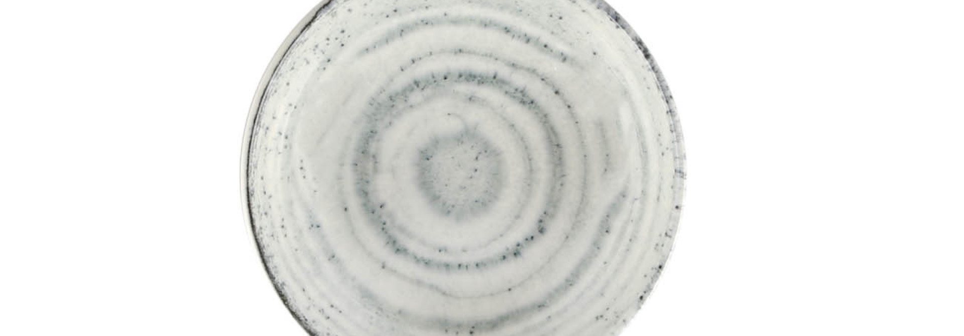 New Age Natura Bowl Porland 10cm