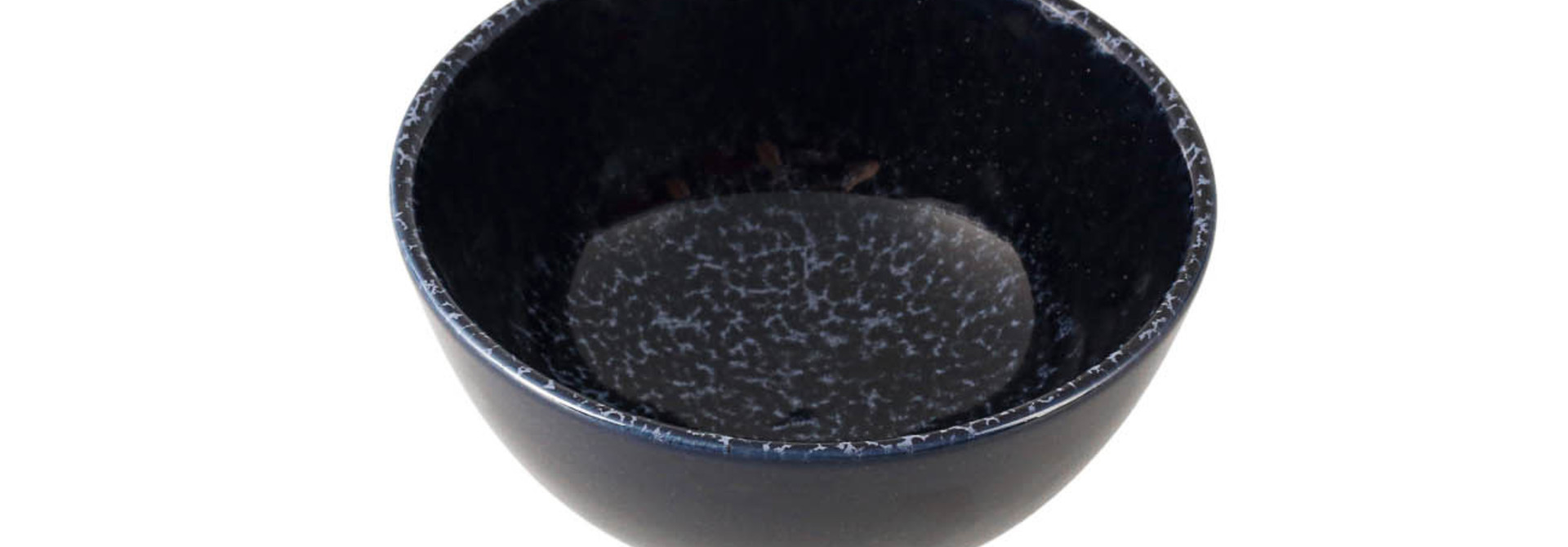 Ethos Orion Rice Bowl Porland 12cm