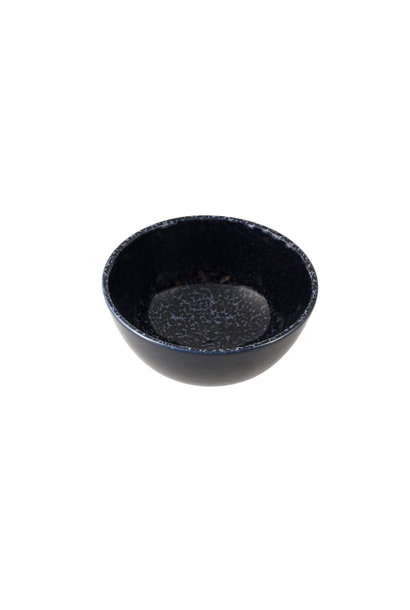 Ethos Orion Rice Bowl Porland 12cm