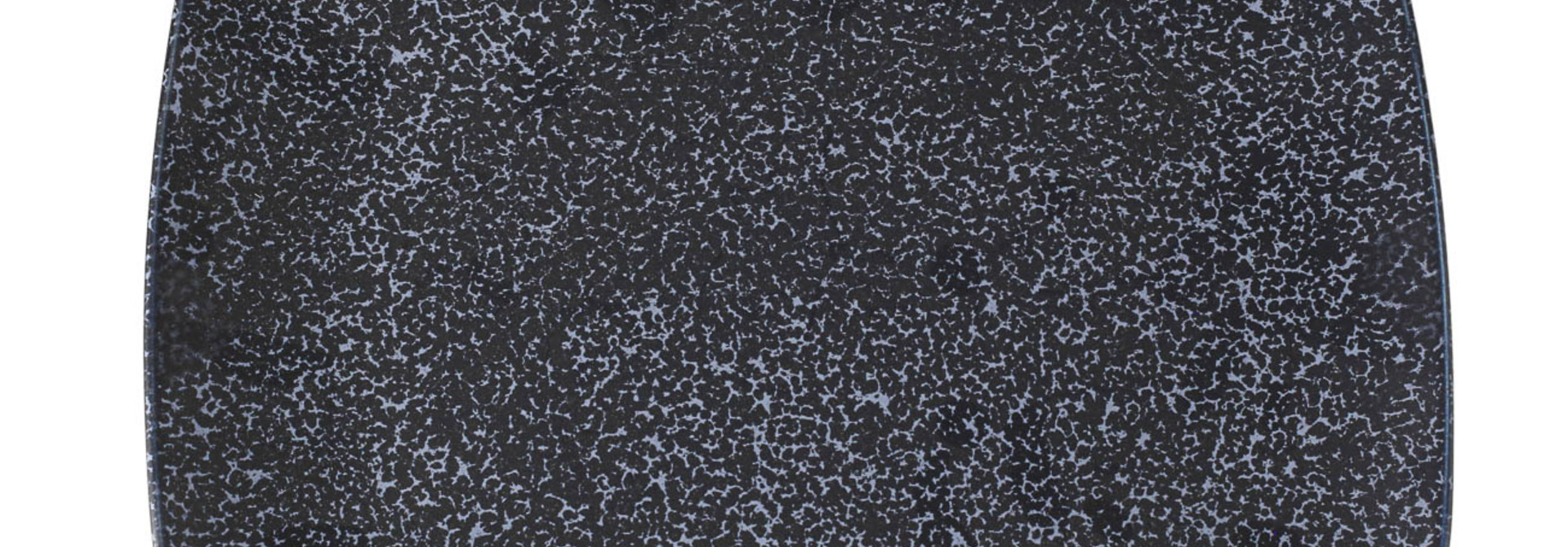 Ethos Orion Rectangular Plate Porland