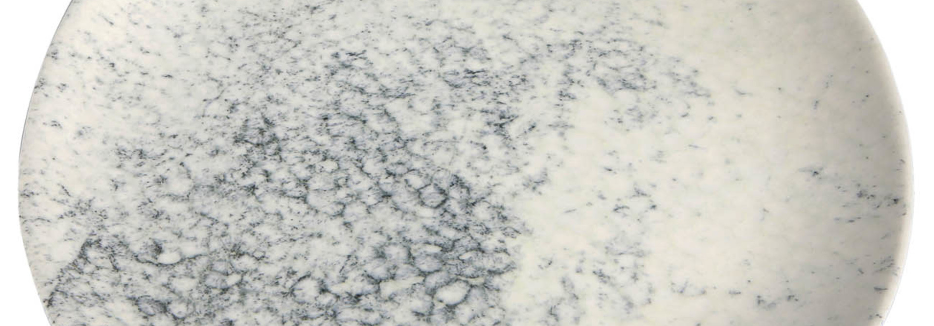New Age Smoky Flat Plate Porland