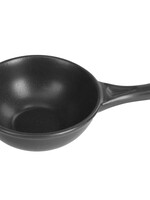 Porland Seasons Black Pan Porland 15cm