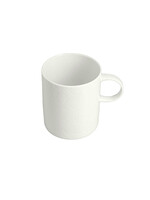 Porland Illusion Coffee Cup Porland 85CC