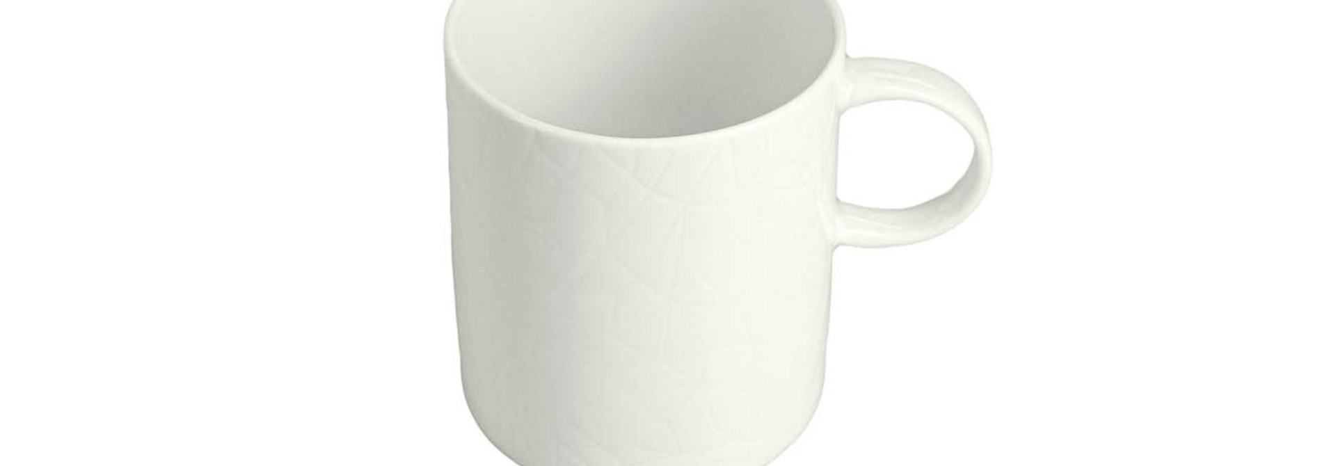 Illusion Coffee Cup Porland 85CC