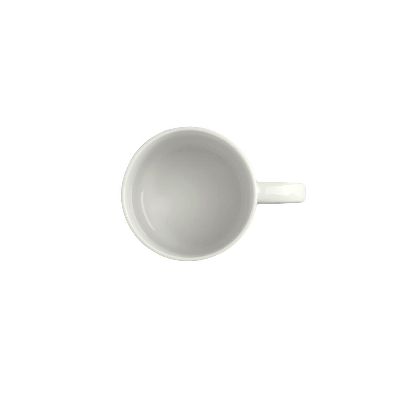 Illusion Coffee Cup Porland 85CC-3