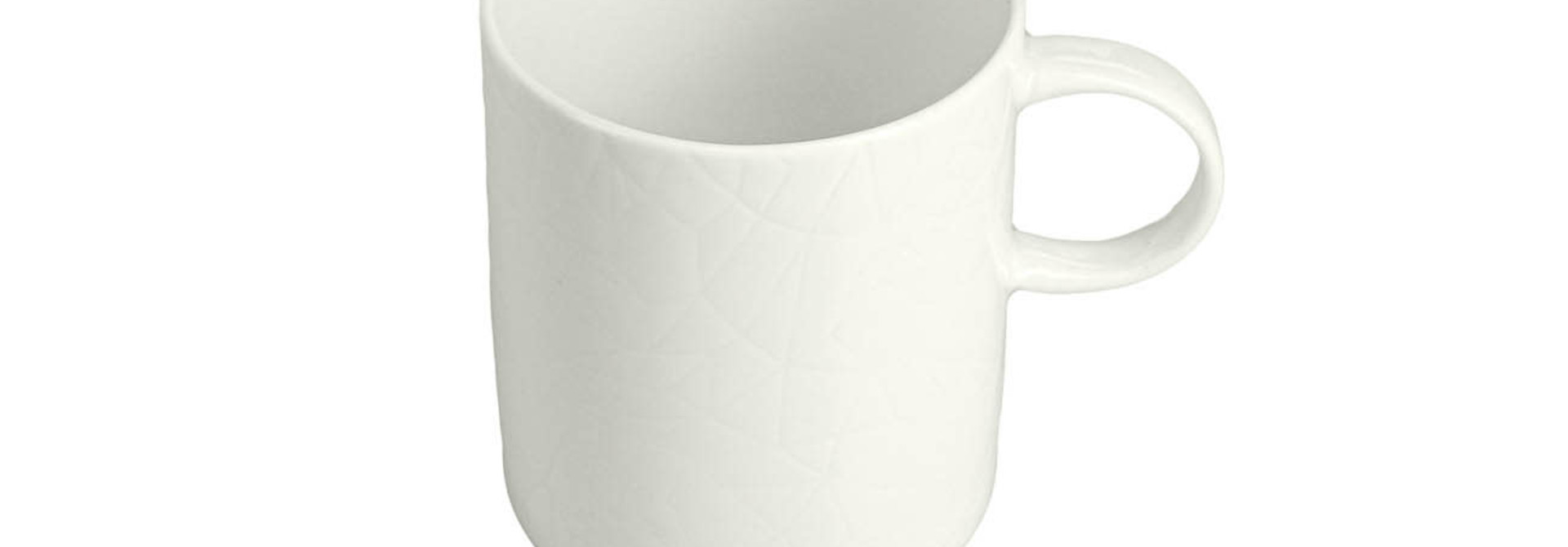 Illusion Tea Cup Porland 200CC