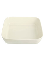 Porland Alumilite Cortot Bowl Porland