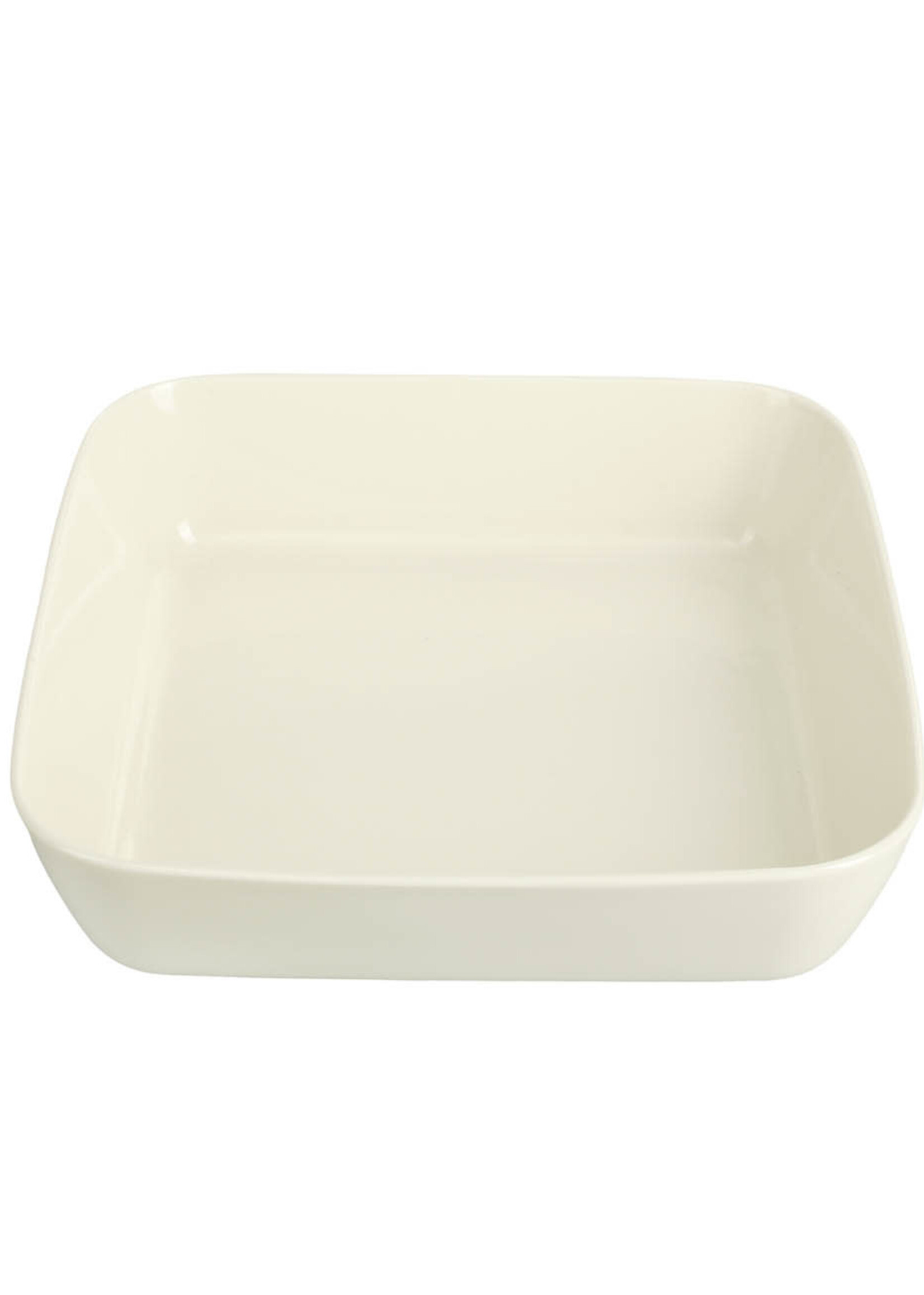 Porland Alumilite Cortot Bowl Porland