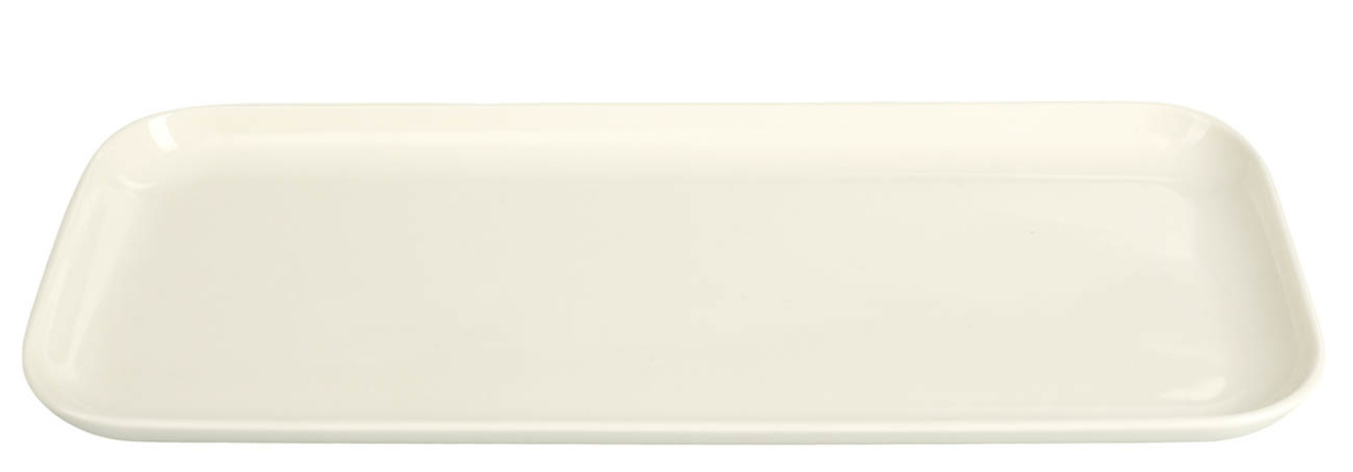 Alumilite Cortot Rectangular Plate Porland