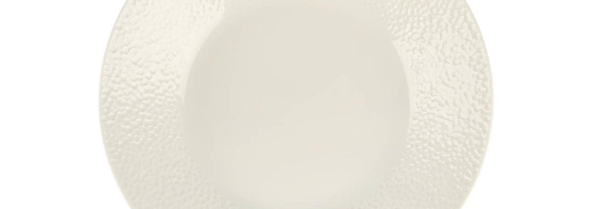 Legacy Deep Plate Porland 22cm