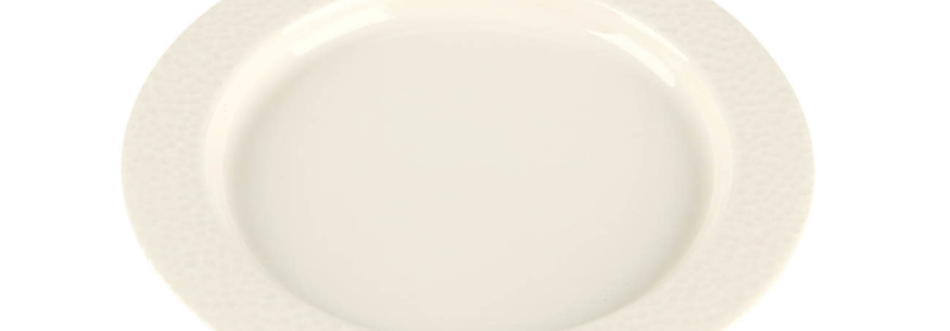 Legacy Flat Plate Porland