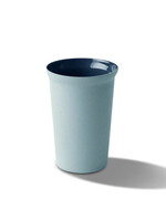 Esma Dereboy Espresso Water Cup - Ice&Ocean -Esma Dereboy 6X6X8.5 cm