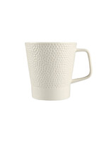 Porland Legacy Mug Porland 335CC