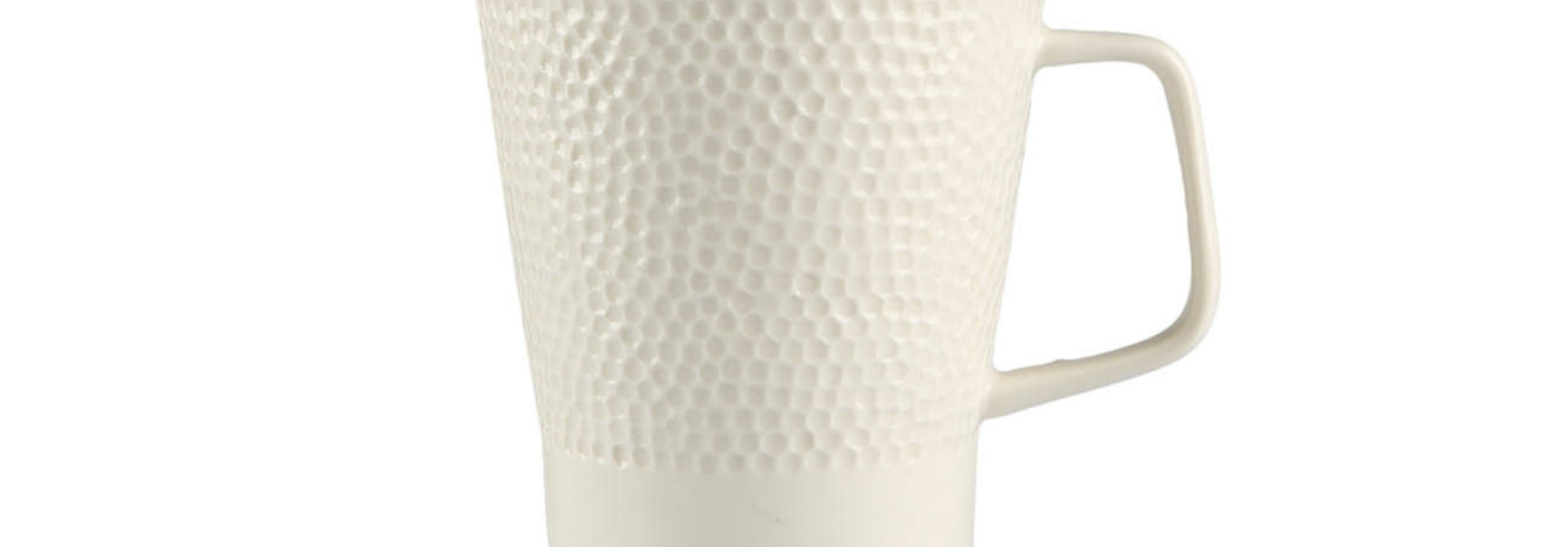Legacy Mug Porland 335CC