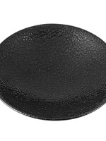 Porland Ethos Black Moss Bowl Porland 26cm