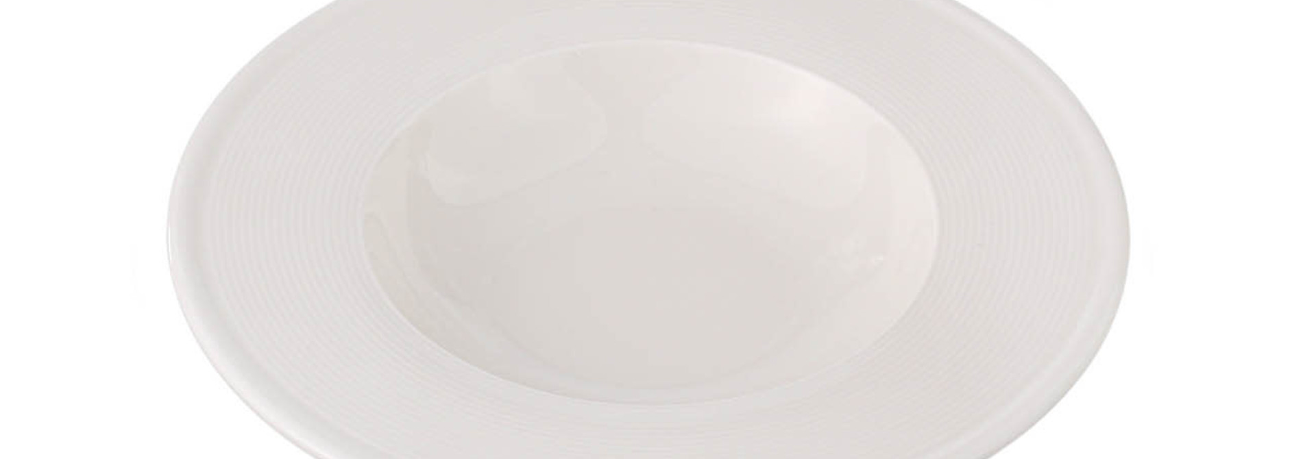 Line Deep Plate Porland