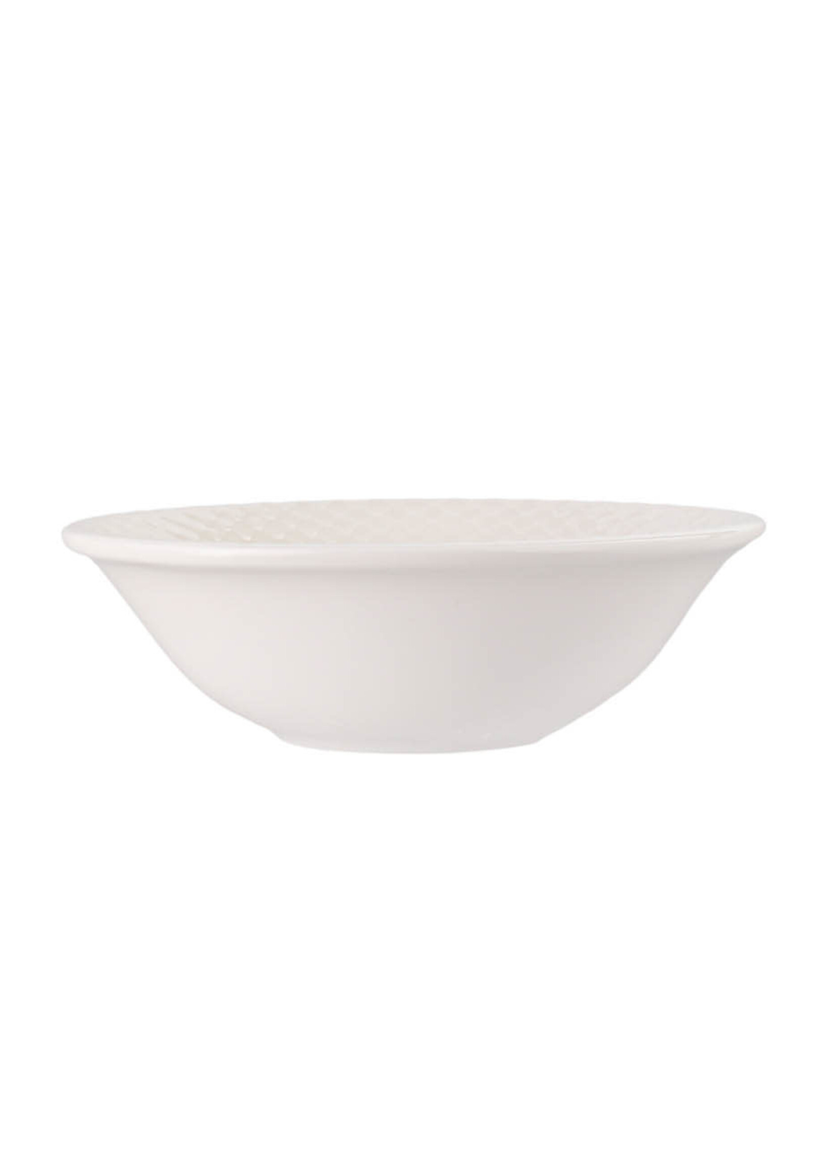 Porland Aqua Bowl Porland 16cm