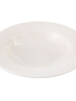 Porland Aqua Deep Plate Porland 30 cm