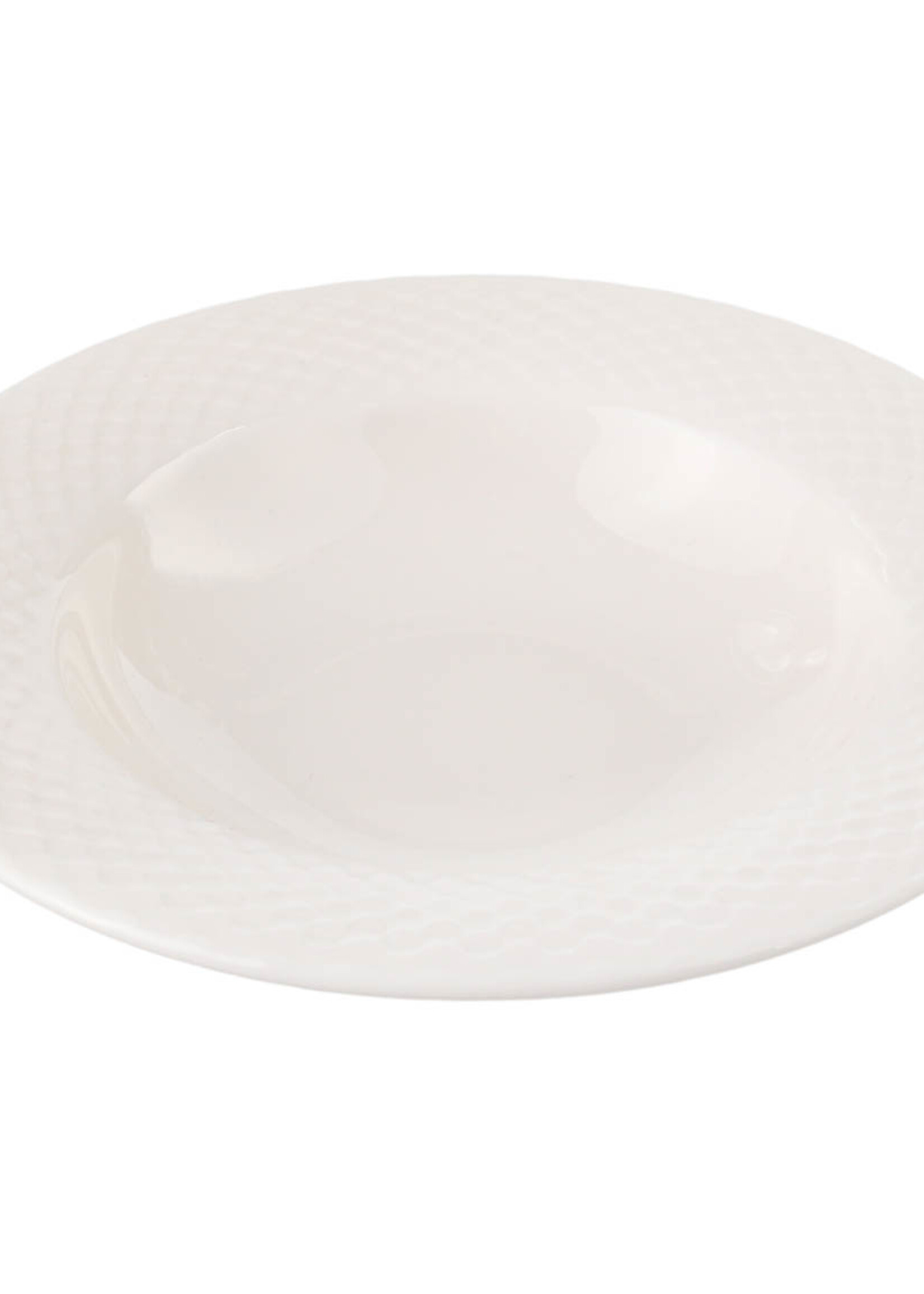 Porland Aqua Deep Plate Porland 30 cm