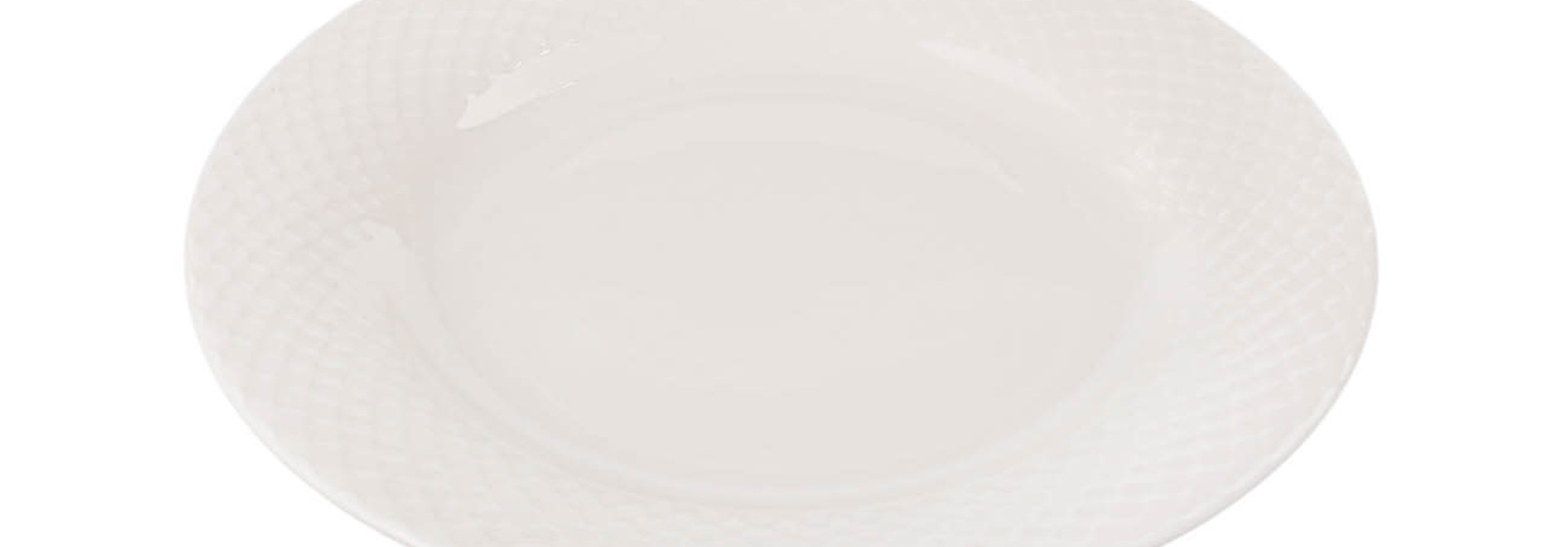 Aqua Flat Plate Porland