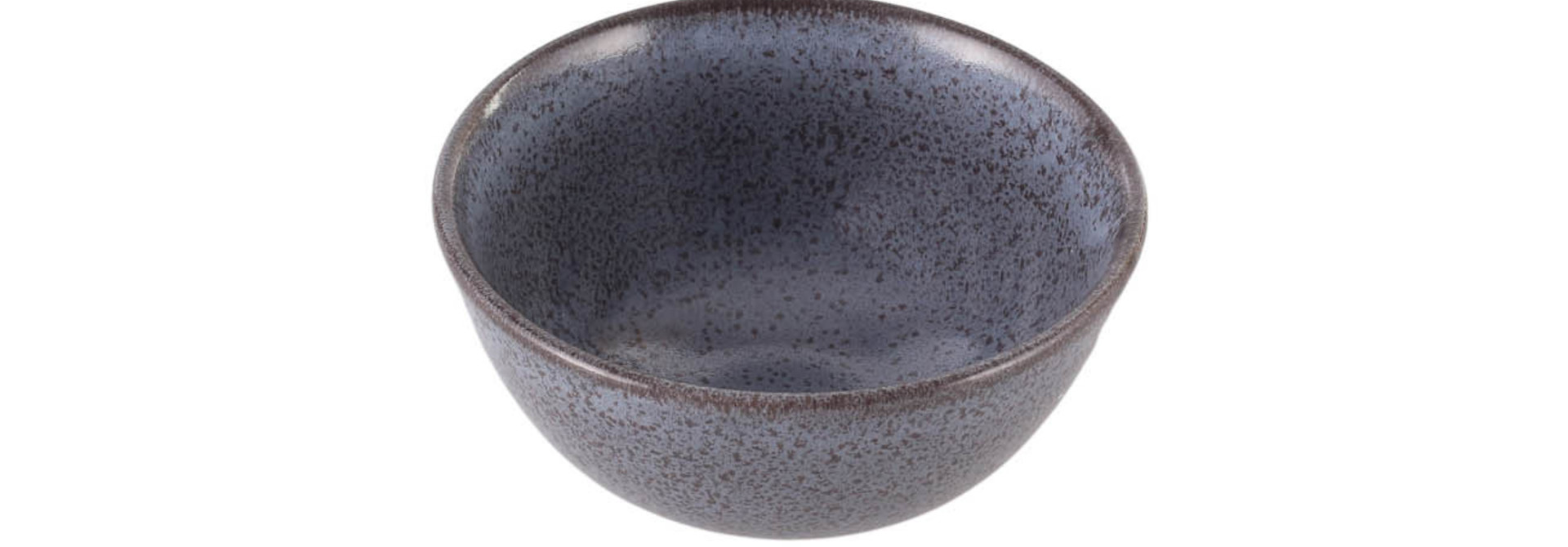 Ethos Frost Rice Bowl Porland 12cm