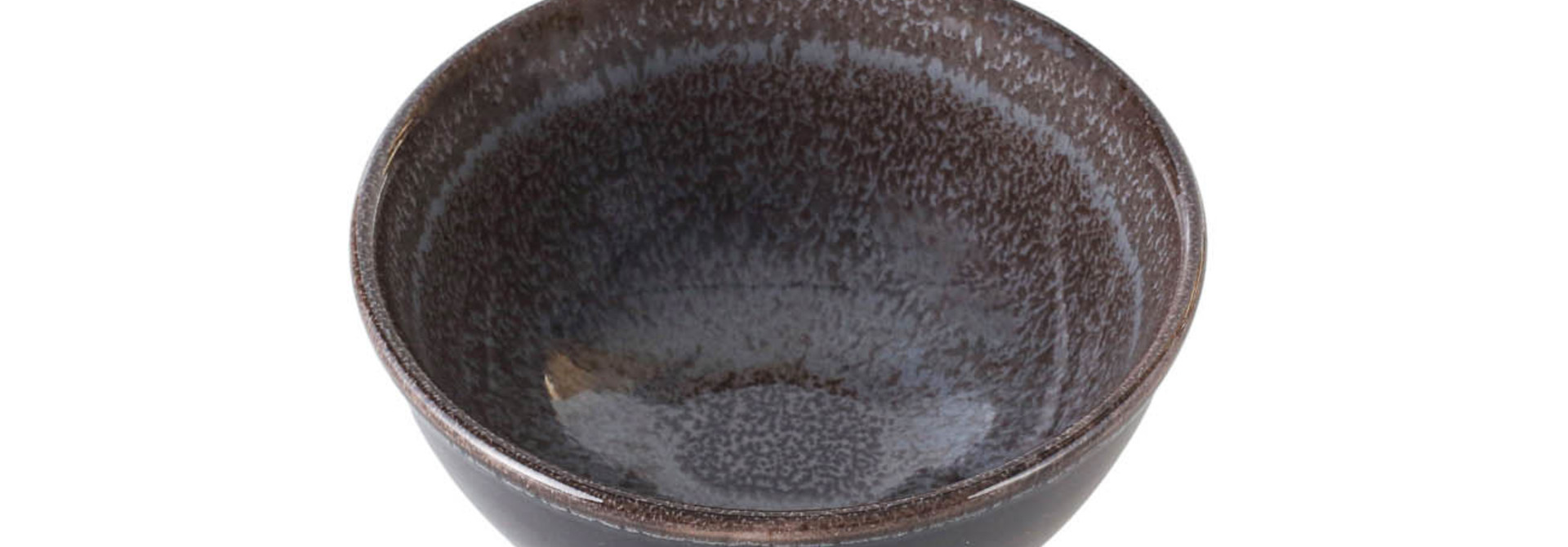 Ethos Rock Rice Bowl Porland 12cm