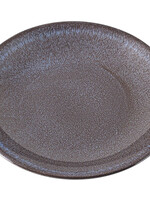 Porland Ethos Rock Deep Plate Porland