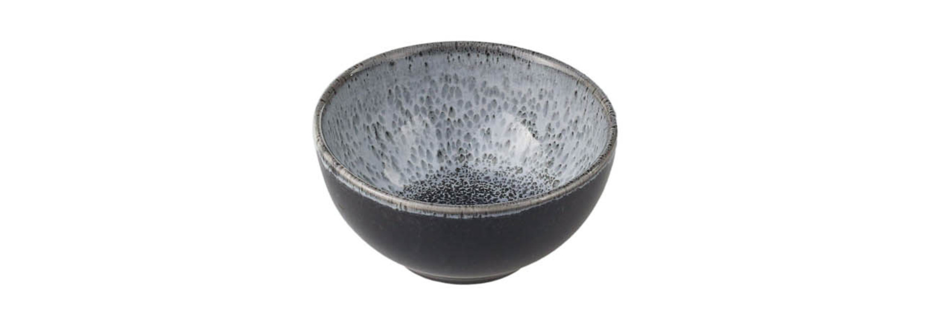Ethos Twilight Dip Bowl Porland 8cm