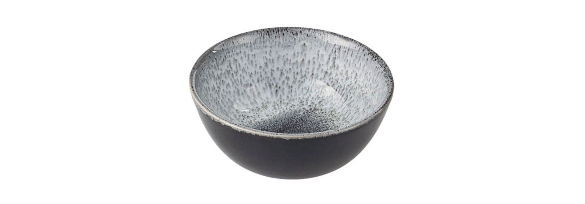 Ethos Twilight Rice Bowl Porland 13cm