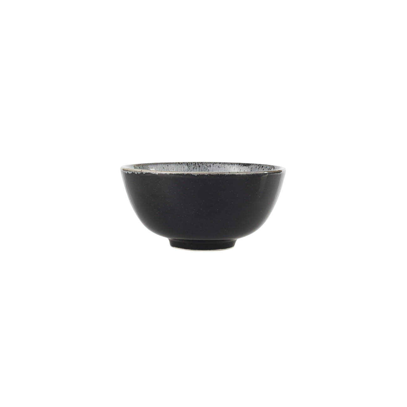 Ethos Twilight Rice Bowl Porland 13cm-2