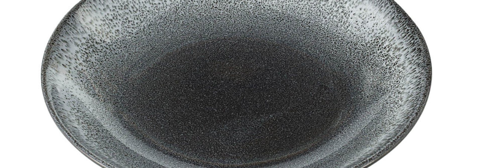 Ethos Twilight Deep Plate Porland