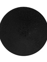 Porland Ethos Black Moss Flat Plate_Deeper_Porland 27cm